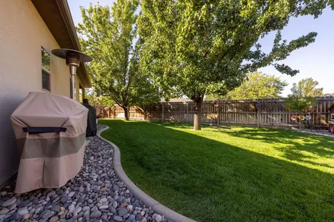 365 Belden Ct, Fruita, CO 81521 photo 6