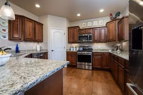365 Belden Ct, Fruita, CO 81521 photo 15