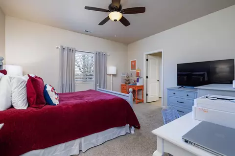 365 Belden Ct, Fruita, CO 81521 photo 19
