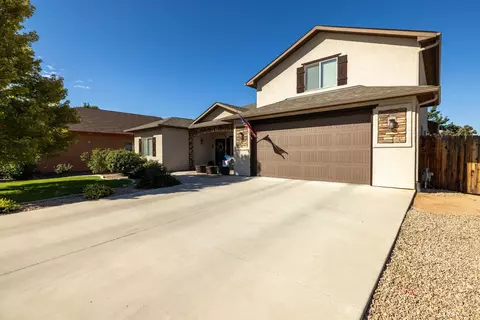 365 Belden Ct, Fruita, CO 81521 photo 2