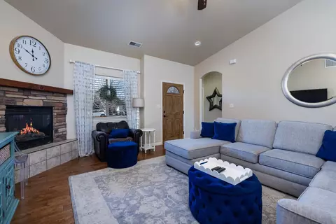 365 Belden Ct, Fruita, CO 81521 photo 11