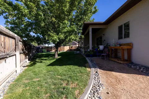365 Belden Ct, Fruita, CO 81521 photo 8