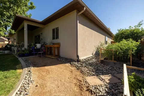 365 Belden Ct, Fruita, CO 81521 photo 9
