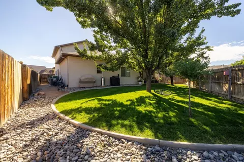 365 Belden Ct, Fruita, CO 81521 photo 7