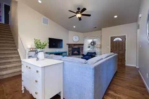365 Belden Ct, Fruita, CO 81521 photo 12