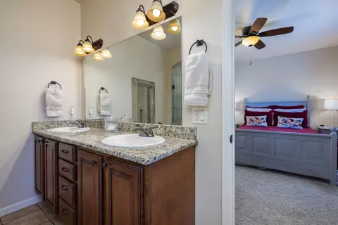 365 Belden Ct, Fruita, CO 81521 photo 21