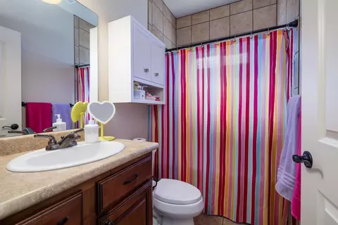 365 Belden Ct, Fruita, CO 81521 photo 26