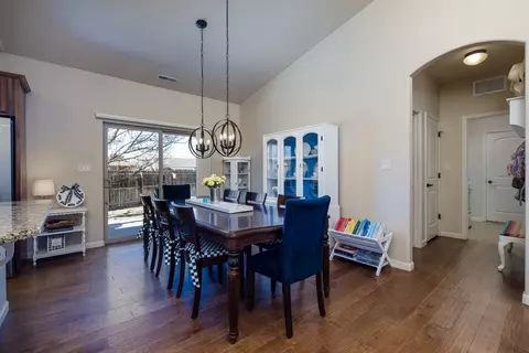 365 Belden Ct, Fruita, CO 81521 photo 14