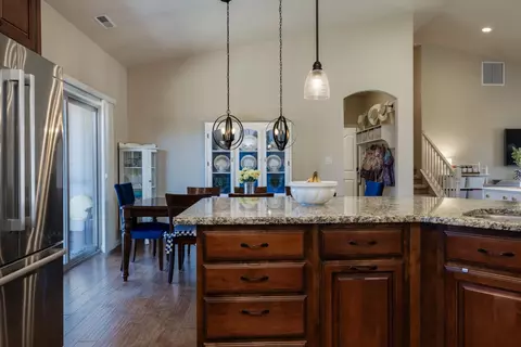 365 Belden Ct, Fruita, CO 81521 photo 16