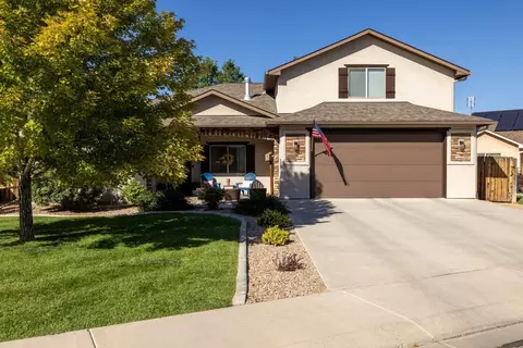 365 Belden Ct, Fruita, CO 81521