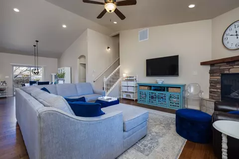 365 Belden Ct, Fruita, CO 81521 photo 10
