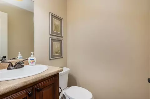 365 Belden Ct, Fruita, CO 81521 photo 32