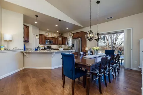 365 Belden Ct, Fruita, CO 81521 photo 13