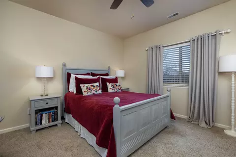 365 Belden Ct, Fruita, CO 81521 photo 18