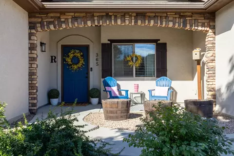 365 Belden Ct, Fruita, CO 81521 photo 3