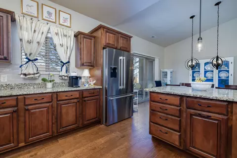 365 Belden Ct, Fruita, CO 81521 photo 17