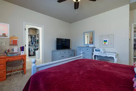 365 Belden Ct, Fruita, CO 81521 photo 20