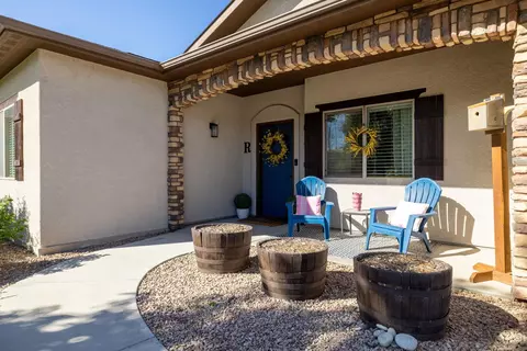 365 Belden Ct, Fruita, CO 81521 photo 4