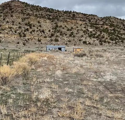 4716 Highway 624, De Beque, CO 81630