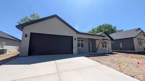 258 Brooke Ln, Grand Junction, CO 81503
