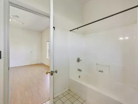 Bath - 320 W 5th St, De Beque, CO 81630 photo 3 of 7