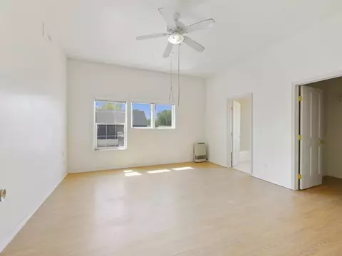 Other - 320 W 5th St, De Beque, CO 81630 photo 1 of 2
