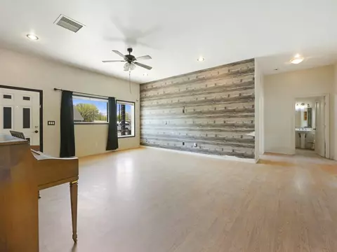 Living - 320 W 5th St, De Beque, CO 81630 photo 4 of 6