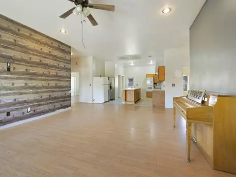 Living - 320 W 5th St, De Beque, CO 81630 photo 1 of 6