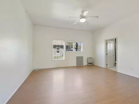 Living - 320 W 5th St, De Beque, CO 81630 photo 6 of 6