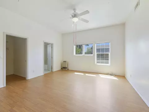 Living - 320 W 5th St, De Beque, CO 81630 photo 5 of 6