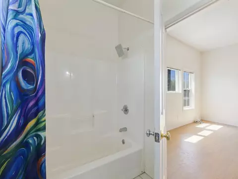 Bath - 320 W 5th St, De Beque, CO 81630 photo 1 of 7