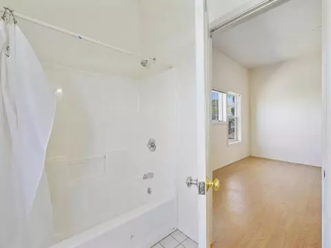 Bath - 320 W 5th St, De Beque, CO 81630 photo 6 of 7