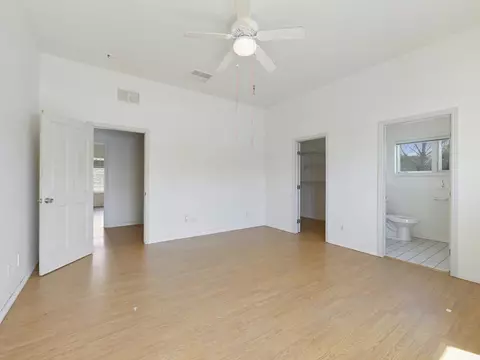 Bedroom - 320 W 5th St, De Beque, CO 81630 photo 1 of 5