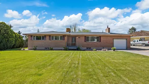 707 Putter Dr, Grand Junction, CO 81505