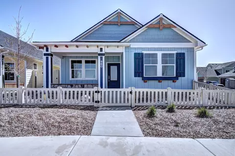 960 Urique Ln, Fruita, CO 81521
