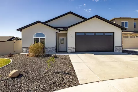3155 Cello Ct, Grand Junction, CO 81504