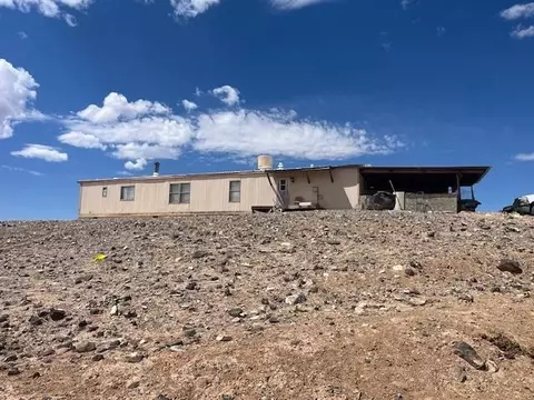 1502 Whitewater Creek Rd, Whitewater, CO 81527