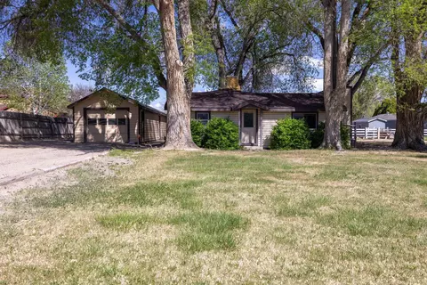 636 31 12 Rd, Grand Junction, CO 81504