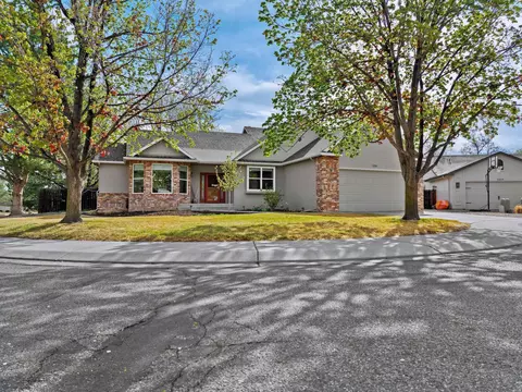 506 Dove Ct, Grand Junction, CO 81507