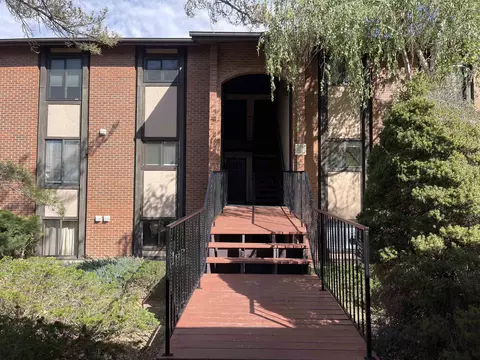 373 Ridges Blvd #314, Grand Junction, CO 81507
