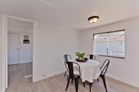 432 Pisces Cir, Fruita, CO 81521 photo 14