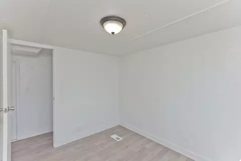 432 Pisces Cir, Fruita, CO 81521 photo 22