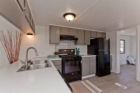 432 Pisces Cir, Fruita, CO 81521 photo 12