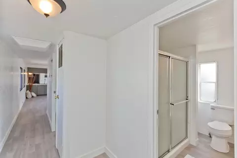 432 Pisces Cir, Fruita, CO 81521 photo 30