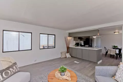 432 Pisces Cir, Fruita, CO 81521 photo 8