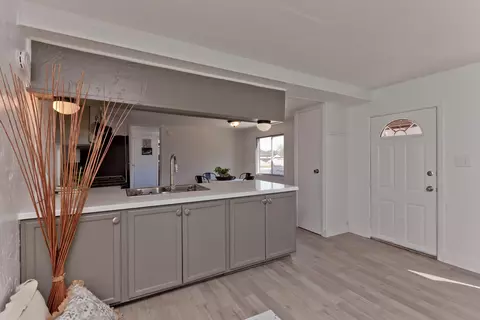 432 Pisces Cir, Fruita, CO 81521 photo 10