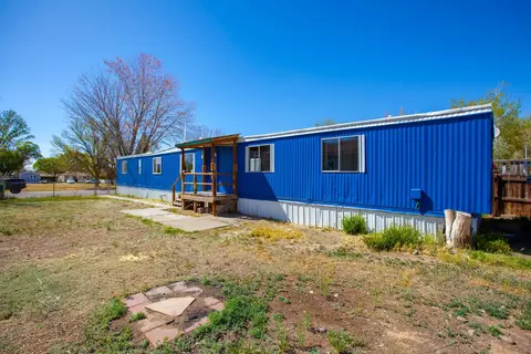 432 Pisces Cir, Fruita, CO 81521 photo 2