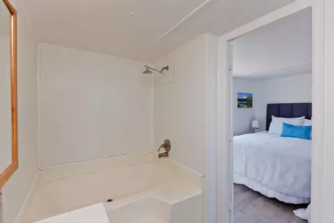 432 Pisces Cir, Fruita, CO 81521 photo 21