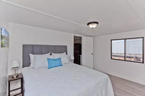 432 Pisces Cir, Fruita, CO 81521 photo 17