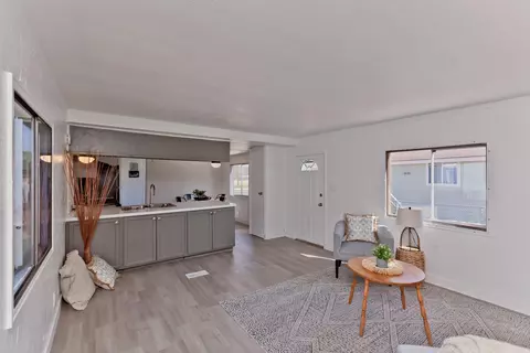 432 Pisces Cir, Fruita, CO 81521 photo 6
